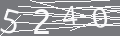 capsa
